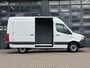 Mercedes-Benz eSprinter 320 L2H2 Select 81kWh | Navi | Cruise | Camera | Trekhaak | Certified 24 mnd garantie