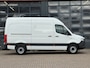 Mercedes-Benz eSprinter 320 L2H2 Select 81kWh | Navi | Cruise | Camera | Trekhaak | Certified 24 mnd garantie