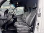 Mercedes-Benz eSprinter 320 L2H2 Select 81kWh | Navi | Cruise | Camera | Trekhaak | Certified 24 mnd garantie