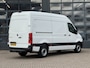 Mercedes-Benz eSprinter 320 L2H2 Select 81kWh | Navi | Cruise | Camera | Trekhaak | Certified 24 mnd garantie