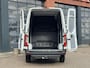 Mercedes-Benz eSprinter 320 L2H2 Select 81kWh | Navi | Cruise | Camera | Trekhaak | Certified 24 mnd garantie