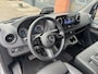 Mercedes-Benz eSprinter 320 L2H2 Select 81kWh | Navi | Cruise | Camera | Trekhaak | Certified 24 mnd garantie