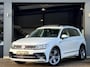Volkswagen Tiguan 1.4TSI 150PK R-Line Automaat |Pano|Nav|Clima