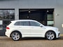 Volkswagen Tiguan 1.4TSI 150PK R-Line Automaat |Pano|Nav|Clima