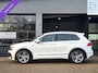 Volkswagen Tiguan 1.4TSI 150PK R-Line Automaat |Pano|Nav|Clima