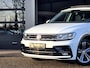 Volkswagen Tiguan 1.4TSI 150PK R-Line Automaat |Pano|Nav|Clima