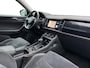Skoda Kodiaq 1.4 TSI ACT Style Business | Panoramadak | Memory Seats | Alcantara bekleding | 360 Camera | CANTON Sound | Elektr. Achterklep | 12 maanden bovag! |