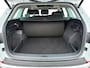 Skoda Kodiaq 1.4 TSI ACT Style Business | Panoramadak | Memory Seats | Alcantara bekleding | 360 Camera | CANTON Sound | Elektr. Achterklep | 12 maanden bovag! |