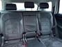 Skoda Kodiaq 1.4 TSI ACT Style Business | Panoramadak | Memory Seats | Alcantara bekleding | 360 Camera | CANTON Sound | Elektr. Achterklep | 12 maanden bovag! |