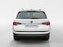 Skoda Kodiaq 1.4 TSI ACT Style Business | Panoramadak | Memory Seats | Alcantara bekleding | 360 Camera | CANTON Sound | Elektr. Achterklep | 12 maanden bovag! |