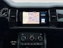 Skoda Kodiaq 1.4 TSI ACT Style Business | Panoramadak | Memory Seats | Alcantara bekleding | 360 Camera | CANTON Sound | Elektr. Achterklep | 12 maanden bovag! |