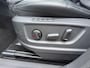 Skoda Kodiaq 1.4 TSI ACT Style Business | Panoramadak | Memory Seats | Alcantara bekleding | 360 Camera | CANTON Sound | Elektr. Achterklep | 12 maanden bovag! |