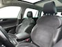 Skoda Kodiaq 1.4 TSI ACT Style Business | Panoramadak | Memory Seats | Alcantara bekleding | 360 Camera | CANTON Sound | Elektr. Achterklep | 12 maanden bovag! |