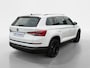 Skoda Kodiaq 1.4 TSI ACT Style Business | Panoramadak | Memory Seats | Alcantara bekleding | 360 Camera | CANTON Sound | Elektr. Achterklep | 12 maanden bovag! |