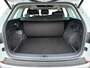 Skoda Kodiaq 1.4 TSI ACT Style Business | Panoramadak | Memory Seats | Alcantara bekleding | 360 Camera | CANTON Sound | Elektr. Achterklep | 12 maanden bovag! |