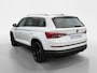 Skoda Kodiaq 1.4 TSI ACT Style Business | Panoramadak | Memory Seats | Alcantara bekleding | 360 Camera | CANTON Sound | Elektr. Achterklep | 12 maanden bovag! |