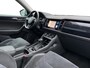 Skoda Kodiaq 1.4 TSI ACT Style Business | Panoramadak | Memory Seats | Alcantara bekleding | 360 Camera | CANTON Sound | Elektr. Achterklep | 12 maanden bovag! |