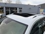 Skoda Kodiaq 1.4 TSI ACT Style Business | Panoramadak | Memory Seats | Alcantara bekleding | 360 Camera | CANTON Sound | Elektr. Achterklep | 12 maanden bovag! |