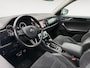 Skoda Kodiaq 1.4 TSI ACT Style Business | Panoramadak | Memory Seats | Alcantara bekleding | 360 Camera | CANTON Sound | Elektr. Achterklep | 12 maanden bovag! |