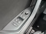 Skoda Kodiaq 1.4 TSI ACT Style Business | Panoramadak | Memory Seats | Alcantara bekleding | 360 Camera | CANTON Sound | Elektr. Achterklep | 12 maanden bovag! |
