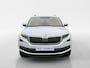 Skoda Kodiaq 1.4 TSI ACT Style Business | Panoramadak | Memory Seats | Alcantara bekleding | 360 Camera | CANTON Sound | Elektr. Achterklep | 12 maanden bovag! |