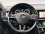 Skoda Kodiaq 1.4 TSI ACT Style Business | Panoramadak | Memory Seats | Alcantara bekleding | 360 Camera | CANTON Sound | Elektr. Achterklep | 12 maanden bovag! |
