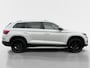 Skoda Kodiaq 1.4 TSI ACT Style Business | Panoramadak | Memory Seats | Alcantara bekleding | 360 Camera | CANTON Sound | Elektr. Achterklep | 12 maanden bovag! |