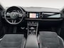Skoda Kodiaq 1.4 TSI ACT Style Business | Panoramadak | Memory Seats | Alcantara bekleding | 360 Camera | CANTON Sound | Elektr. Achterklep | 12 maanden bovag! |