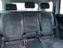 Skoda Kodiaq 1.4 TSI ACT Style Business | Panoramadak | Memory Seats | Alcantara bekleding | 360 Camera | CANTON Sound | Elektr. Achterklep | 12 maanden bovag! |
