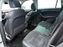 Skoda Kodiaq 1.4 TSI ACT Style Business | Panoramadak | Memory Seats | Alcantara bekleding | 360 Camera | CANTON Sound | Elektr. Achterklep | 12 maanden bovag! |