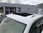 Skoda Kodiaq 1.4 TSI ACT Style Business | Panoramadak | Memory Seats | Alcantara bekleding | 360 Camera | CANTON Sound | Elektr. Achterklep | 12 maanden bovag! |