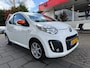 Citroën C1 1.0 Attraction / Airco / Bluetooth
