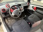 Citroën C1 1.0 Attraction / Airco / Bluetooth