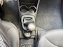 Citroën C1 1.0 Attraction / Airco / Bluetooth