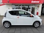 Citroën C1 1.0 Attraction / Airco / Bluetooth
