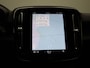 Volvo XC40 Recharge Core AUTOMAAT | NAVIGATIE | CAMERA | CRUISE | CLIMA | APPLE CARPLAY | LMV | PDC | 12 MAANDEN BOVAG GARANTIE |