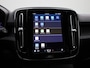 Volvo XC40 Recharge Core AUTOMAAT | NAVIGATIE | CAMERA | CRUISE | CLIMA | APPLE CARPLAY | LMV | PDC | 12 MAANDEN BOVAG GARANTIE |