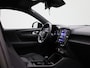 Volvo XC40 Recharge Core AUTOMAAT | NAVIGATIE | CAMERA | CRUISE | CLIMA | APPLE CARPLAY | LMV | PDC | 12 MAANDEN BOVAG GARANTIE |