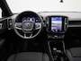 Volvo XC40 Recharge Core AUTOMAAT | NAVIGATIE | CAMERA | CRUISE | CLIMA | APPLE CARPLAY | LMV | PDC | 12 MAANDEN BOVAG GARANTIE |