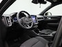 Volvo XC40 Recharge Core AUTOMAAT | NAVIGATIE | CAMERA | CRUISE | CLIMA | APPLE CARPLAY | LMV | PDC | 12 MAANDEN BOVAG GARANTIE |