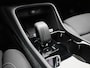 Volvo XC40 Recharge Core AUTOMAAT | NAVIGATIE | CAMERA | CRUISE | CLIMA | APPLE CARPLAY | LMV | PDC | 12 MAANDEN BOVAG GARANTIE |