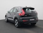 Volvo XC40 Recharge Core AUTOMAAT | NAVIGATIE | CAMERA | CRUISE | CLIMA | APPLE CARPLAY | LMV | PDC | 12 MAANDEN BOVAG GARANTIE |