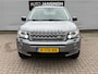 Land Rover Freelander Si4 SE 2000kg Trekgewicht!! | Airco | PDC V+A | Trekhaak | Cruise | Schuif/Kanteldak | Lederen Bekleding | MEENEEMPRIJS, GEEN GARANTIE