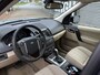 Land Rover Freelander Si4 SE 2000kg Trekgewicht!! | Airco | PDC V+A | Trekhaak | Cruise | Schuif/Kanteldak | Lederen Bekleding | MEENEEMPRIJS, GEEN GARANTIE