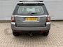 Land Rover Freelander Si4 SE 2000kg Trekgewicht!! | Airco | PDC V+A | Trekhaak | Cruise | Schuif/Kanteldak | Lederen Bekleding | MEENEEMPRIJS, GEEN GARANTIE