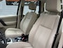 Land Rover Freelander Si4 SE 2000kg Trekgewicht!! | Airco | PDC V+A | Trekhaak | Cruise | Schuif/Kanteldak | Lederen Bekleding | MEENEEMPRIJS, GEEN GARANTIE