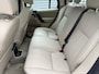 Land Rover Freelander Si4 SE 2000kg Trekgewicht!! | Airco | PDC V+A | Trekhaak | Cruise | Schuif/Kanteldak | Lederen Bekleding | MEENEEMPRIJS, GEEN GARANTIE