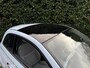 Fiat 500 1.2 Sport Airco|All season banden|Pano|