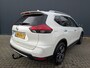 Nissan X-Trail 1.6 DIG-T N-Connecta | 1ste eigenaar | 1.800kg trekgewicht