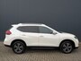 Nissan X-Trail 1.6 DIG-T N-Connecta | 1ste eigenaar | 1.800kg trekgewicht